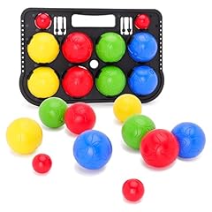 Toyland colourful plastic for sale  Delivered anywhere in UK