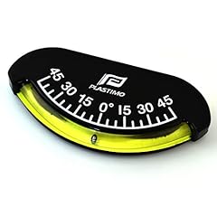 Plastimo pl51601 unisex usato  Spedito ovunque in Italia 