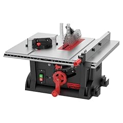 Marvtool 4600rpm portable for sale  Delivered anywhere in USA 