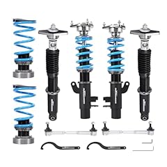 Maxpeedingrods coilover ford for sale  Delivered anywhere in USA 