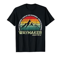 Vintage waymaker promise for sale  Delivered anywhere in USA 