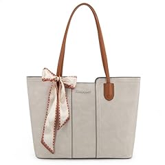 Montana west tote for sale  Delivered anywhere in USA 