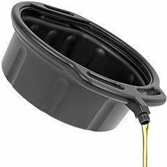 Litre oil drain for sale  Delivered anywhere in UK