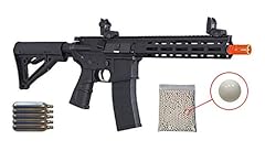 Wearable4u tippmann omega for sale  Delivered anywhere in USA 