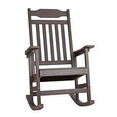 Onbrill outdoor rocking for sale  Delivered anywhere in USA 