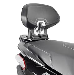 Givi tb5619a dossier d'occasion  Livré partout en France