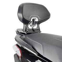 Givi tb5619a dossier d'occasion  Livré partout en France