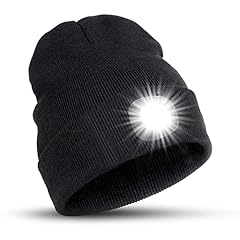 Tyga led beanie for sale  Delivered anywhere in UK