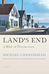 Land end walk for sale  Delivered anywhere in USA 