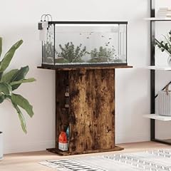 Générique support aquarium d'occasion  Livré partout en France