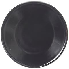 Genuine frigidaire 316213500 for sale  Delivered anywhere in USA 