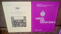 tastevin bourgogne d'occasion tastevin bourgogne d'occasion Livré partout en France