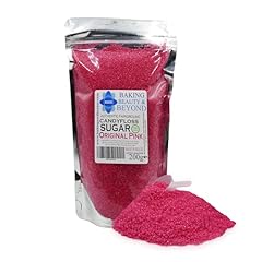 Baking beauty beyond for sale  Delivered anywhere in UK