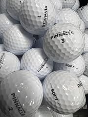 Golf ball house...15 for sale  Delivered anywhere in USA 