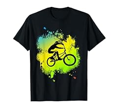 Bmx colouring bike for sale  Delivered anywhere in USA 