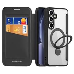 Dux ducis coque d'occasion  Livré partout en France