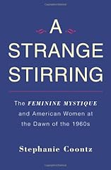 Strange stirring feminine for sale  Delivered anywhere in USA 