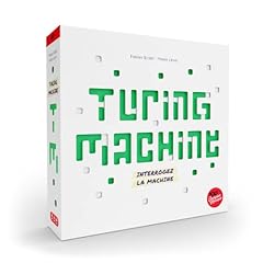 Scorpion masqué turing d'occasion  Livré partout en France