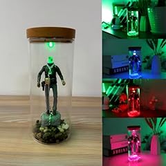 Vintage horror lamp for sale  Delivered anywhere in USA 