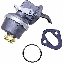 Fuel lift pump for sale  Delivered anywhere in USA 