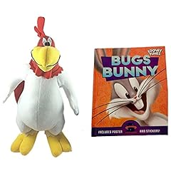 Foghorn leghorn bugs for sale  Delivered anywhere in USA 