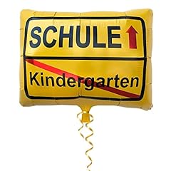Blique unique kindergarten gebraucht kaufen  Wird an jeden Ort in Deutschland