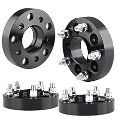 Ezisoe 5x4.5 5x5 for sale  Delivered anywhere in USA 
