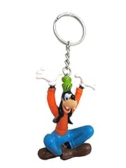 Disney goofy figural for sale  Delivered anywhere in USA 