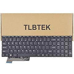 Tlbtek keyboard replacement for sale  Delivered anywhere in USA 