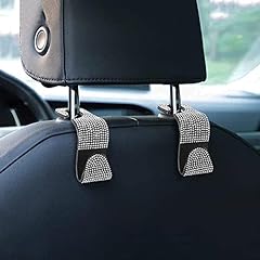 Bling car seat for sale  Delivered anywhere in USA 