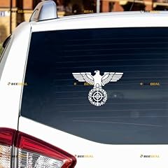 Sniper bundesadler reichsadler for sale  Delivered anywhere in USA 
