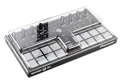 Decksaver pioneer ddj for sale  Delivered anywhere in USA 