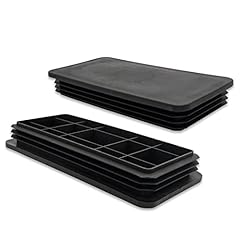 Flyshop 4pcs 100 d'occasion  Livré partout en France