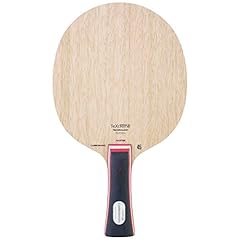 Stiga blade carbonado d'occasion  Livré partout en France