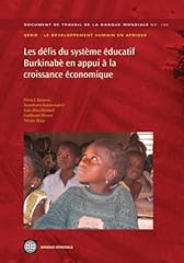 Défis système éducatif d'occasion  Livré partout en Belgiqu
