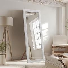 Melomoir rustic farmhouse for sale  Delivered anywhere in USA 