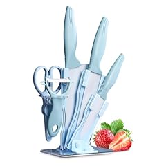 Retrosohoo ceramic knife for sale  Delivered anywhere in USA 