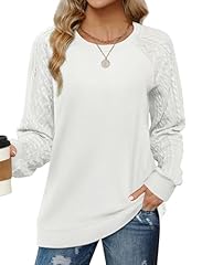 Cuptacc pull femme d'occasion  Livré partout en France