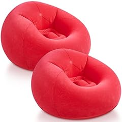 Realspring inflatable sofa for sale  Delivered anywhere in USA 