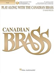 Play along canadian for sale  Delivered anywhere in UK