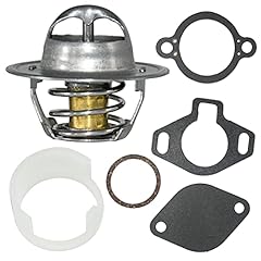 Cylinman 807252q5 thermostat for sale  Delivered anywhere in USA 
