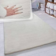 Paco home hochflor gebraucht kaufen  Wird an jeden Ort in Deutschland