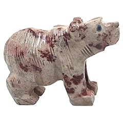 Nelson creations llc for sale  Delivered anywhere in USA 
