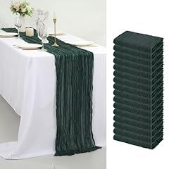 Hasjoin pack emerald for sale  Delivered anywhere in USA 