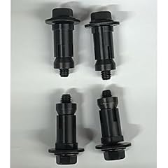 Pcs bumper rock for sale  Delivered anywhere in USA 
