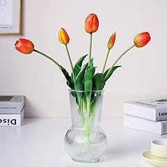 Wakisaki hochwertige tulpen gebraucht kaufen  Wird an jeden Ort in Deutschland