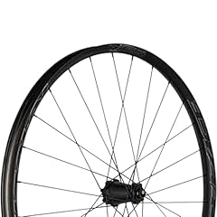 Roue turbine boost d'occasion  Livré partout en France