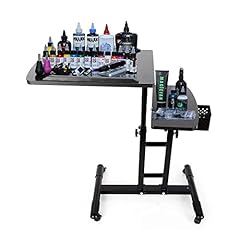 Yiponyt tattoo workstation for sale  Delivered anywhere in USA 