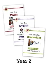 Year daily practice for sale  Delivered anywhere in UK