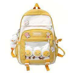 Girls backpack kawaii for sale  Delivered anywhere in USA 